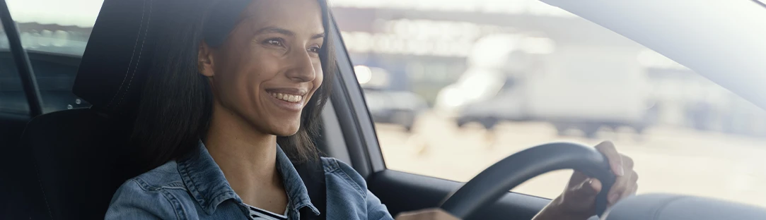 Cotação de Seguro de Carro Online