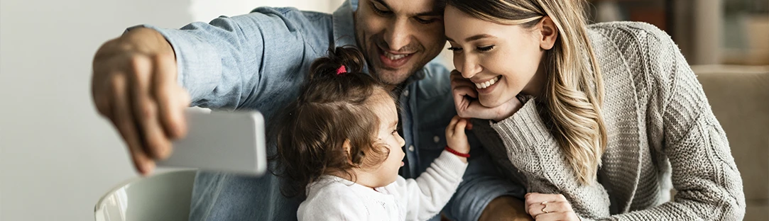 Seguro de vida em Campinas