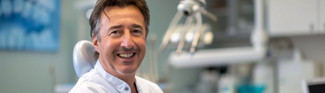 Consórcio de equipamentos profissionais em Campinas