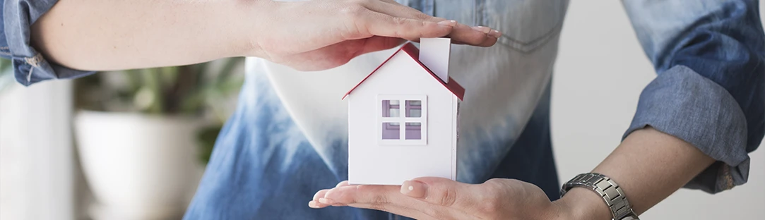 Consórcio de imóvel em campinas