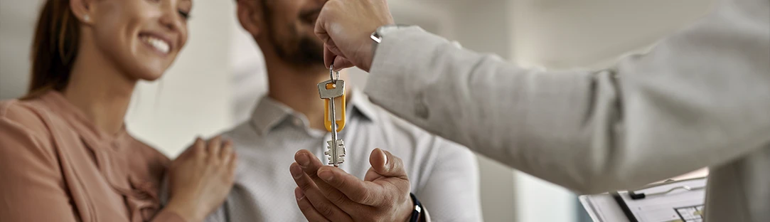 Seguro aluguel em Campinas