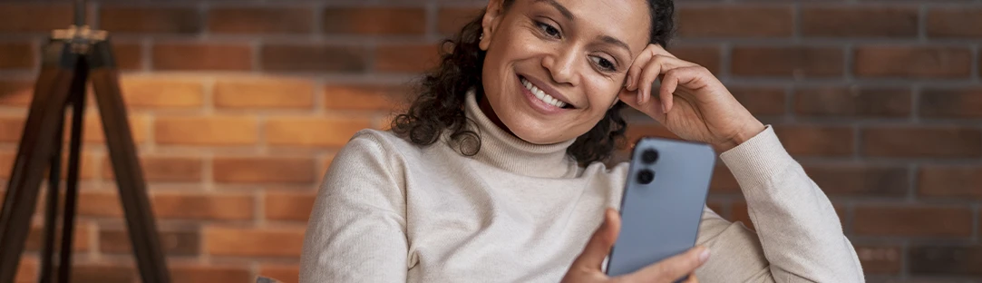 Seguro celular em Campinas