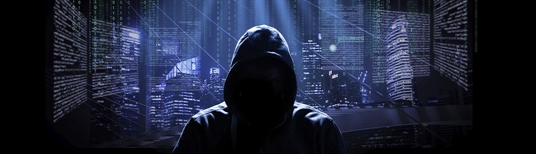 Seguro Riscos Cibernéticos em Campinas