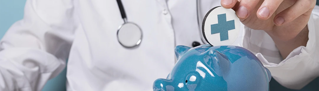 Seguro saúde em Campinas