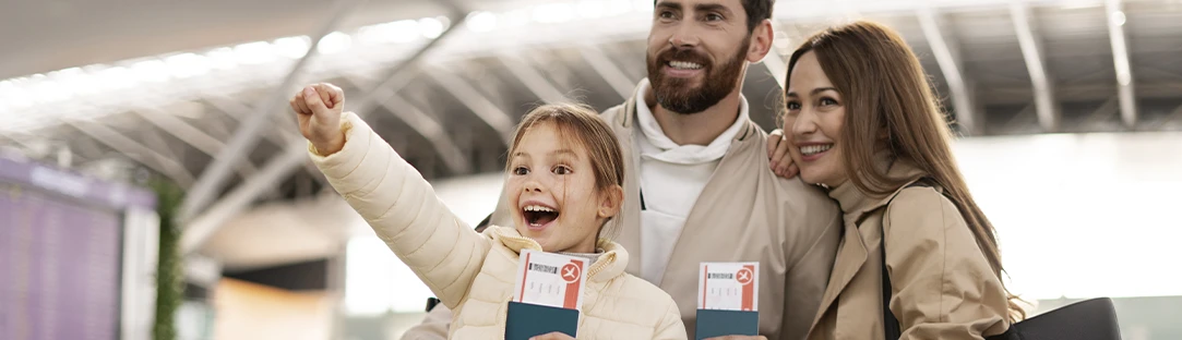 Seguro viagem em Campinas